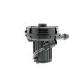 Vemo Secondary Air Injection Pump, V20-63-0017 V20-63-0017